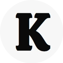 KeyTakes Icon